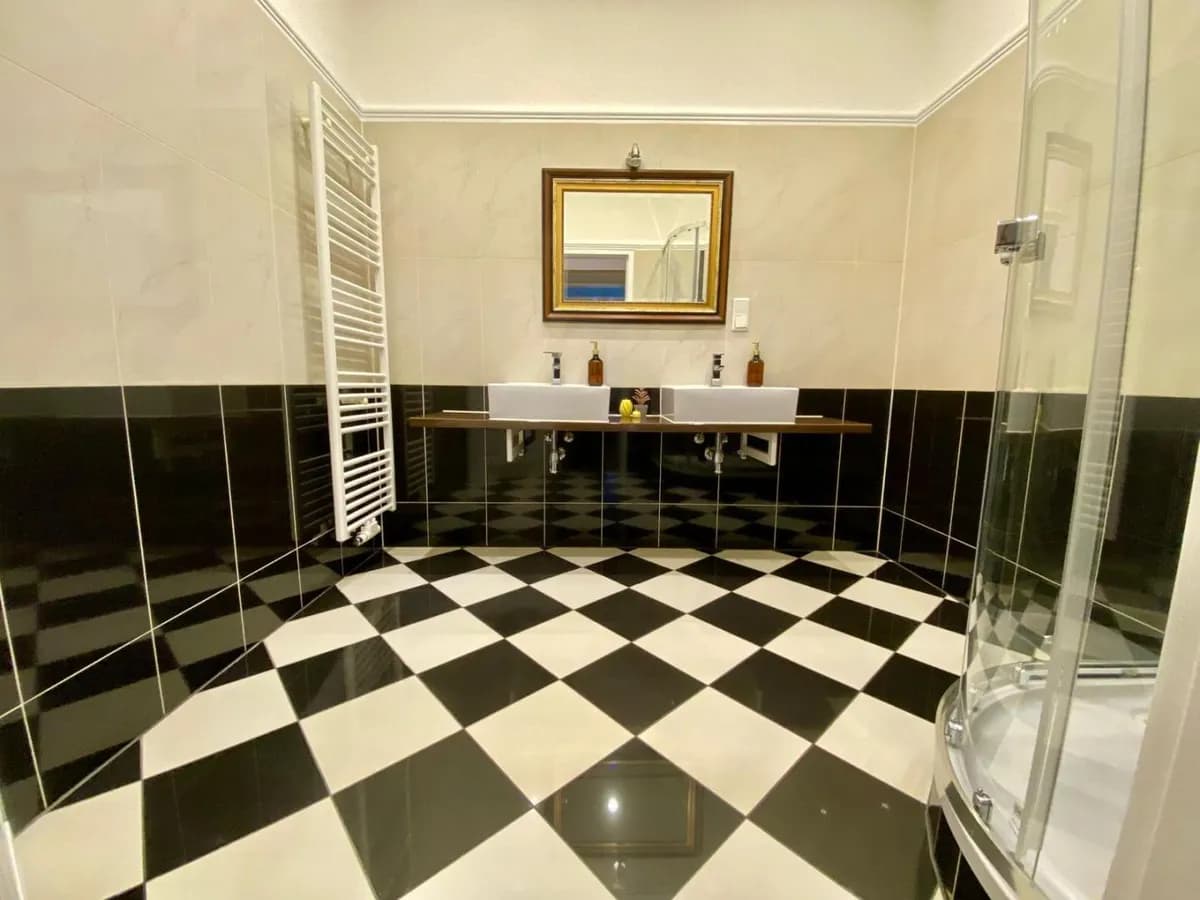 2-Zimmer-Wohnung kaufen in Wien – 51 m², € 260.000 – Bild 10 von 20