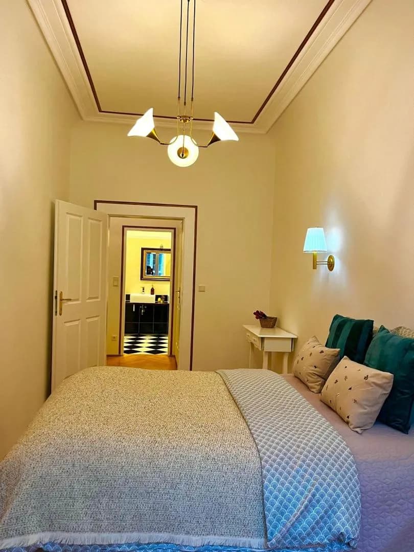 2-Zimmer-Wohnung kaufen in Wien – 51 m², € 260.000 – Bild 13 von 20