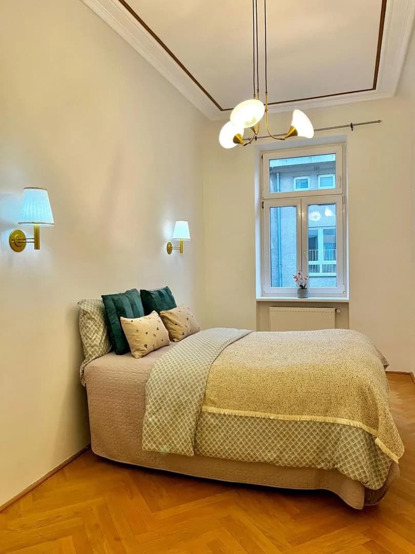 2-Zimmer-Wohnung kaufen in Wien – 51 m², € 260.000 – Bild 14 von 20