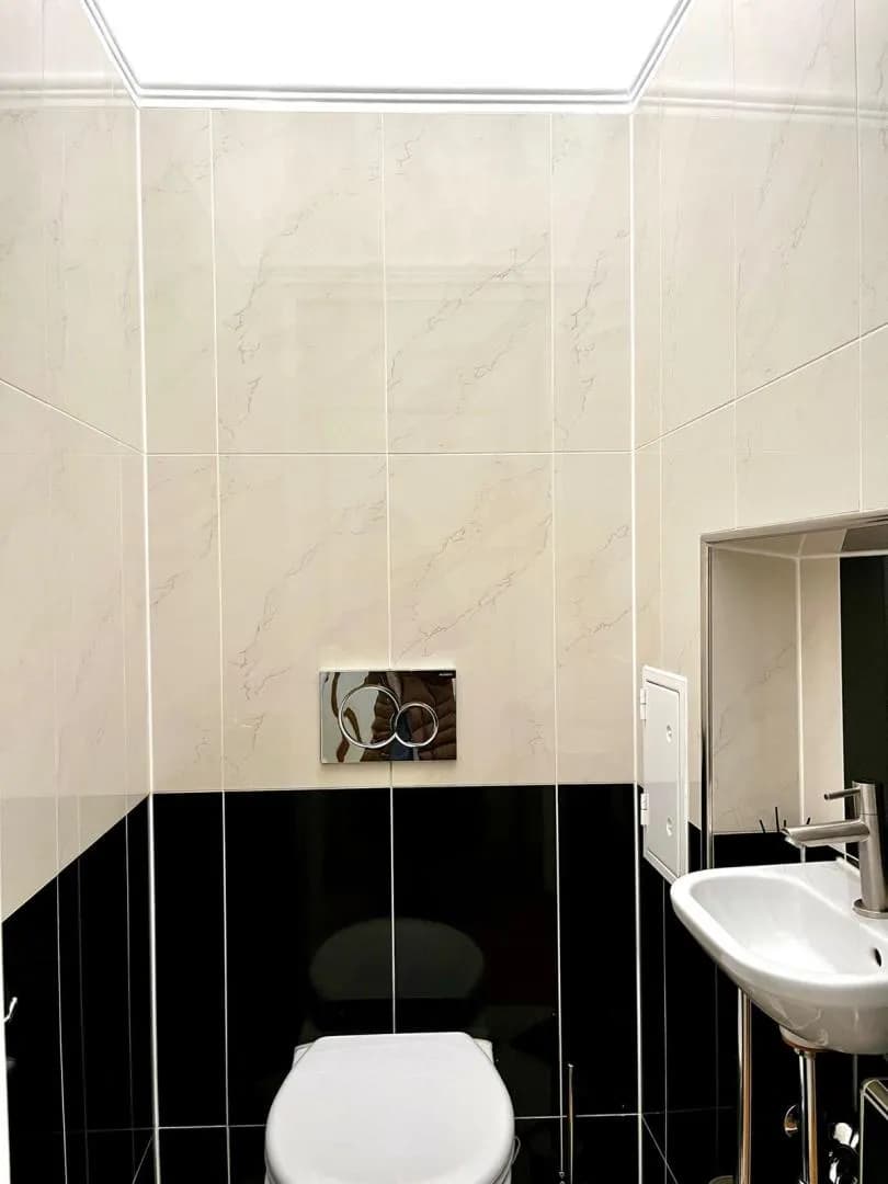 2-Zimmer-Wohnung kaufen in Wien – 51 m², € 260.000 – Bild 15 von 20