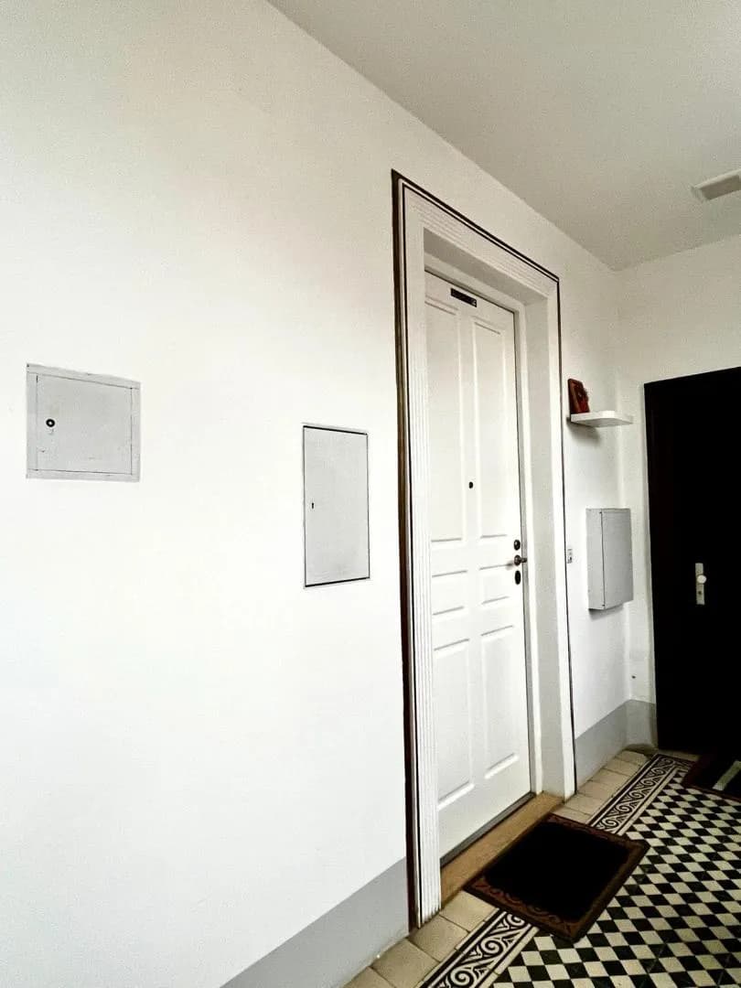 2-Zimmer-Wohnung kaufen in Wien – 51 m², € 260.000 – Bild 16 von 20