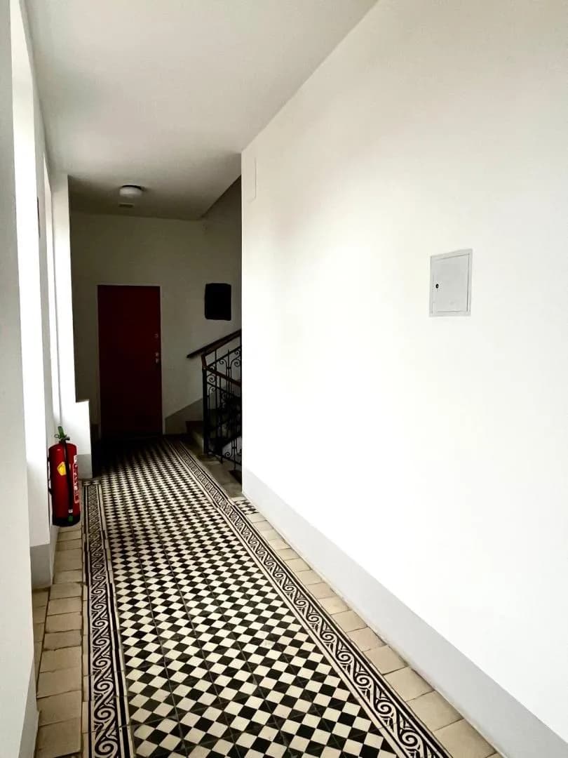 2-Zimmer-Wohnung kaufen in Wien – 51 m², € 260.000 – Bild 17 von 20