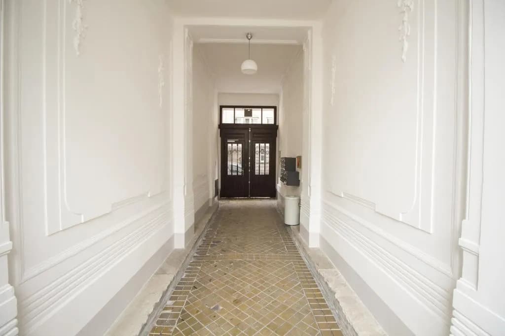 2-Zimmer-Wohnung kaufen in Wien – 51 m², € 260.000 – Bild 19 von 20