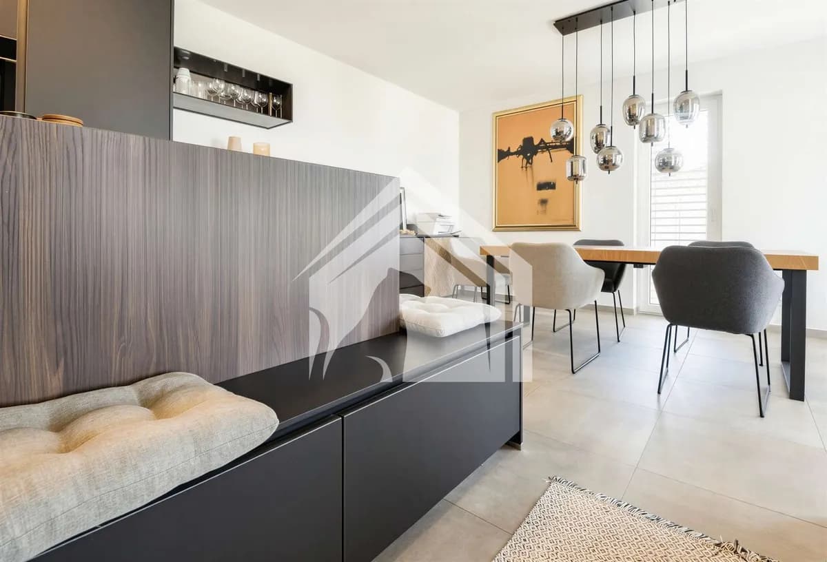 3-Zimmer-Wohnung kaufen in Völkermarkt – 85 m², € 399.000 – Bild 3 von 13