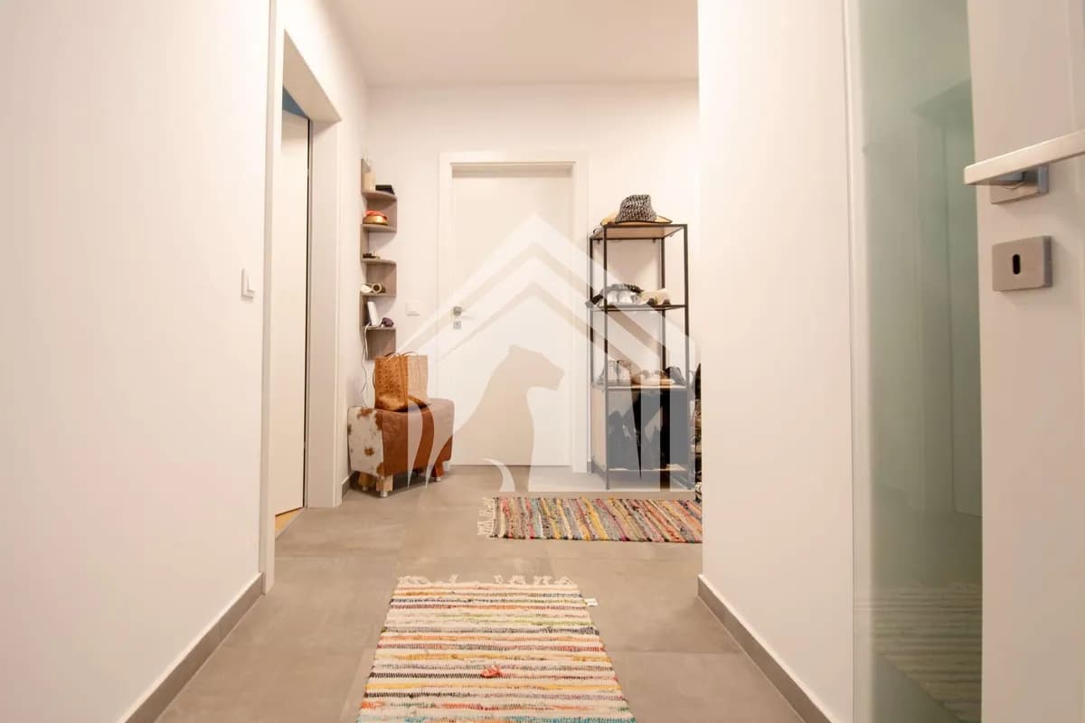 3-Zimmer-Wohnung kaufen in Völkermarkt – 85 m², € 399.000 – Bild 6 von 13