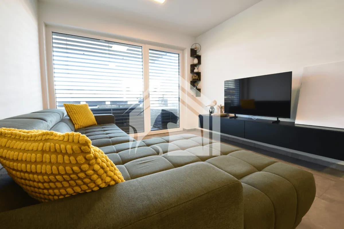 3-Zimmer-Wohnung kaufen in Völkermarkt – 85 m², € 399.000 – Bild 7 von 13