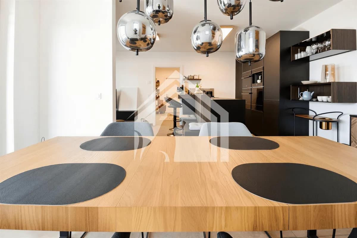 3-Zimmer-Wohnung kaufen in Völkermarkt – 85 m², € 399.000 – Bild 8 von 13