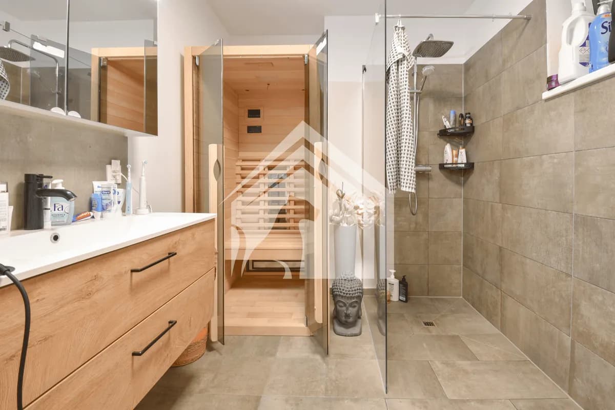 3-Zimmer-Wohnung kaufen in Völkermarkt – 85 m², € 399.000 – Bild 9 von 13