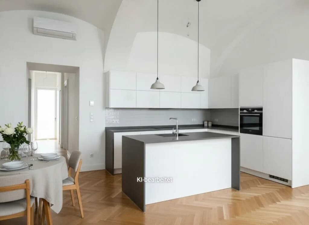 3-Zimmer-Wohnung kaufen in Wien – 80,03 m², € 657.000 – Bild 2 von 24