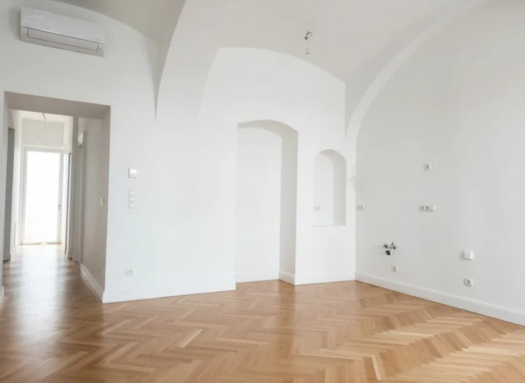 3-Zimmer-Wohnung kaufen in Wien – 80,03 m², € 657.000 – Bild 3 von 24