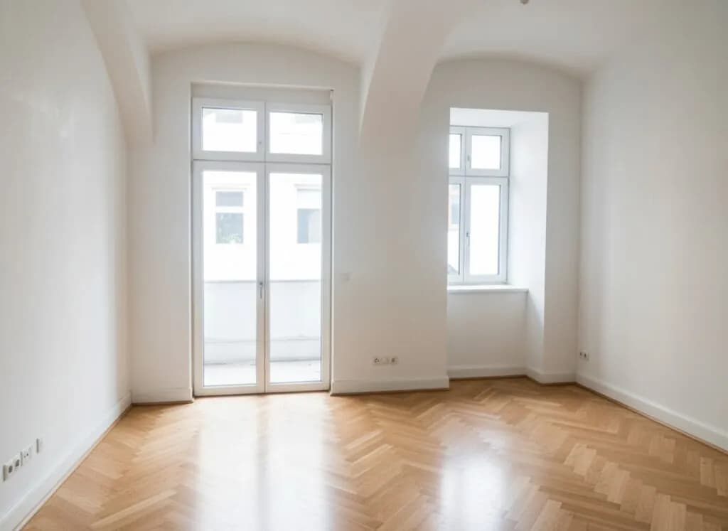3-Zimmer-Wohnung kaufen in Wien – 80,03 m², € 657.000 – Bild 4 von 24