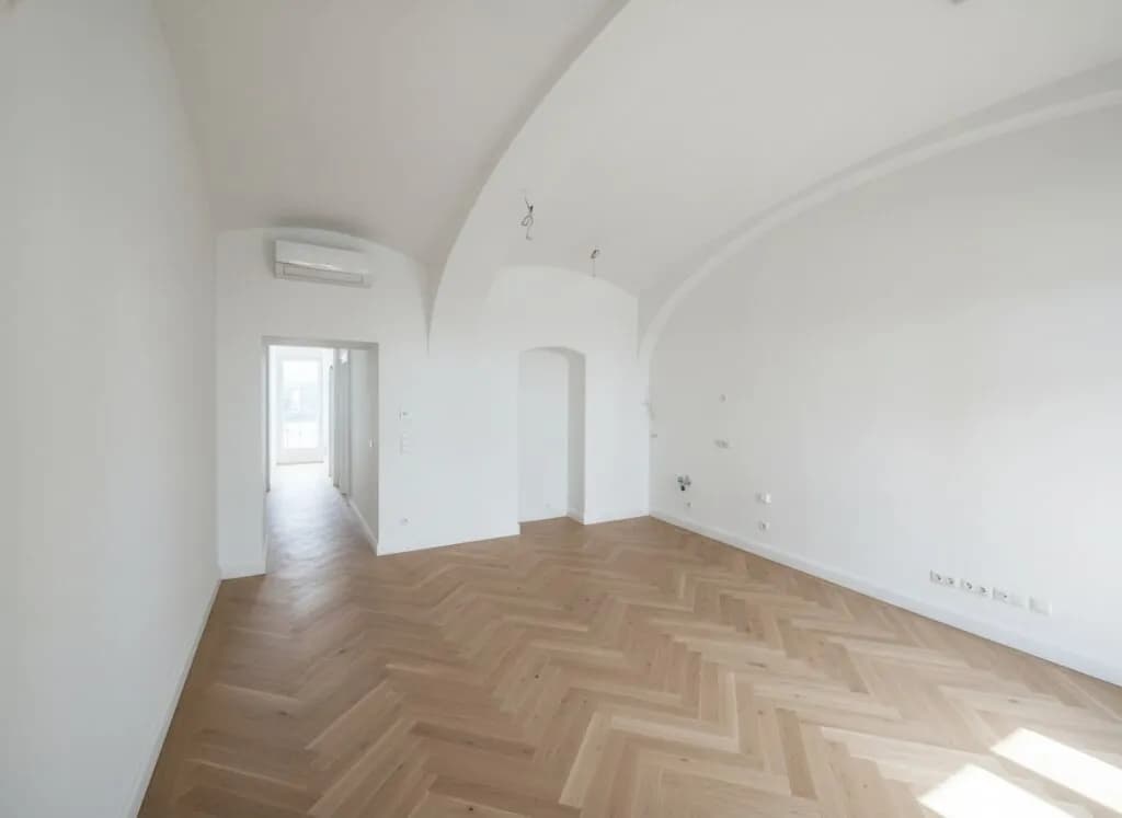 3-Zimmer-Wohnung kaufen in Wien – 80,03 m², € 657.000 – Bild 5 von 24