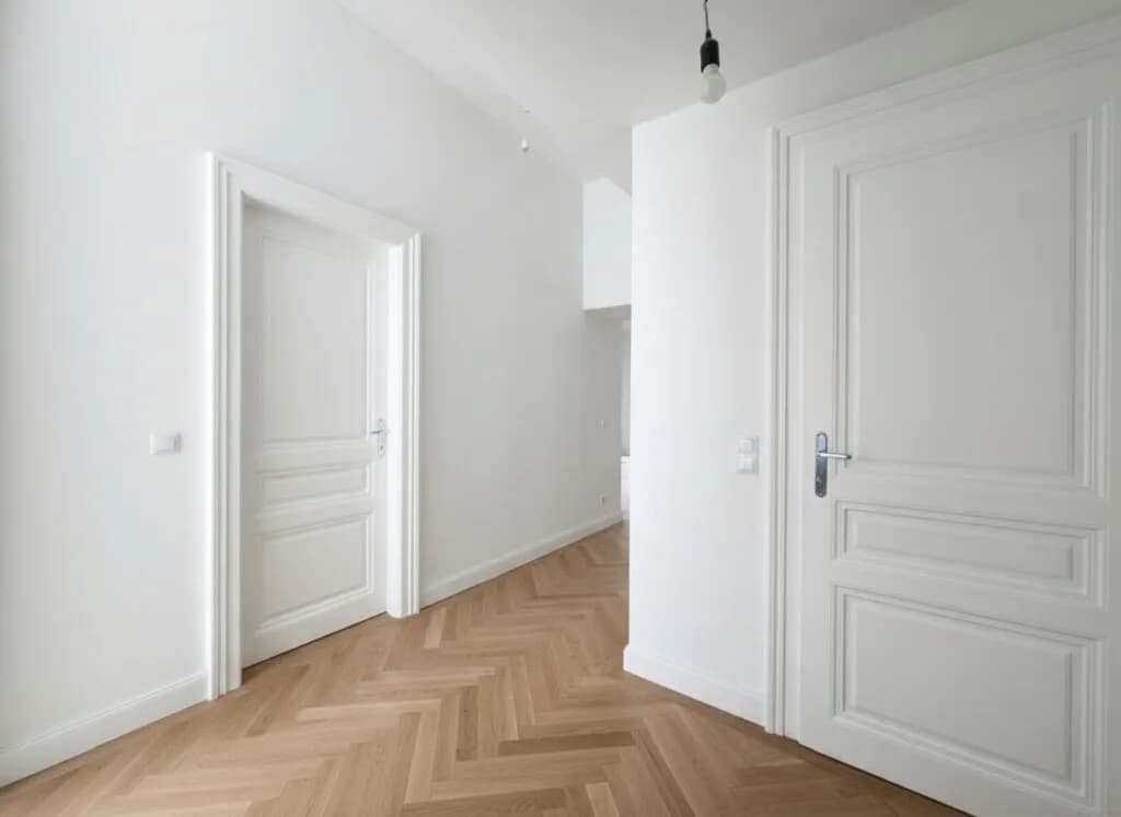 3-Zimmer-Wohnung kaufen in Wien – 80,03 m², € 657.000 – Bild 7 von 24