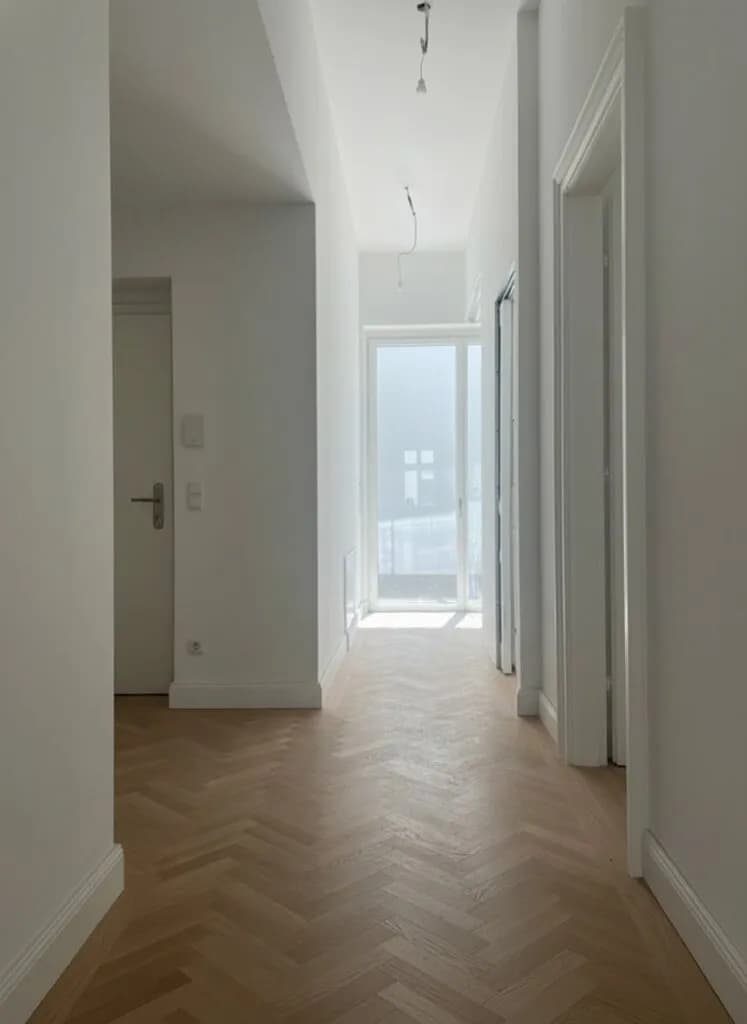 3-Zimmer-Wohnung kaufen in Wien – 80,03 m², € 657.000 – Bild 9 von 24