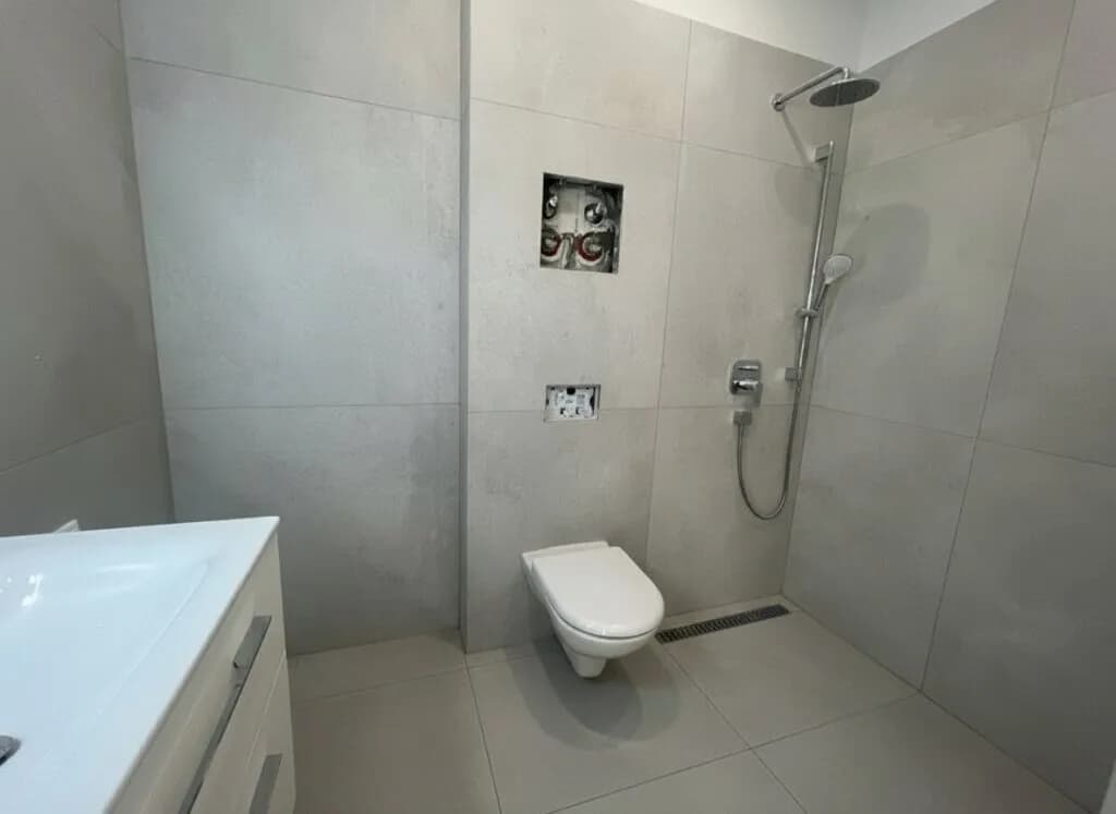 3-Zimmer-Wohnung kaufen in Wien – 80,03 m², € 657.000 – Bild 10 von 24