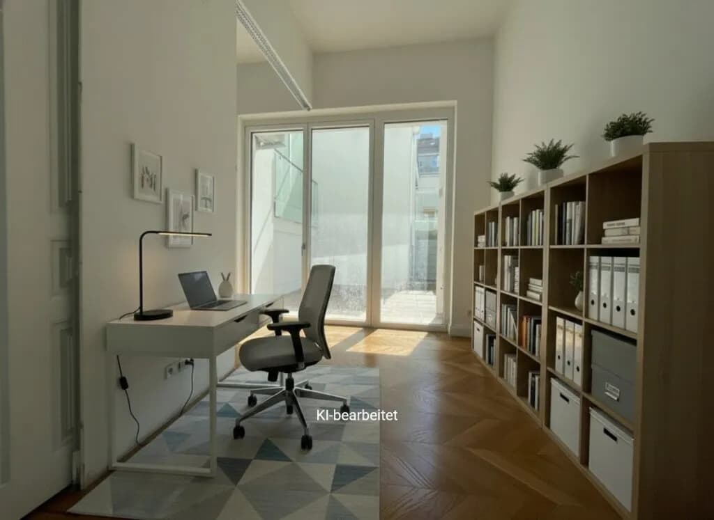 3-Zimmer-Wohnung kaufen in Wien – 80,03 m², € 657.000 – Bild 11 von 24