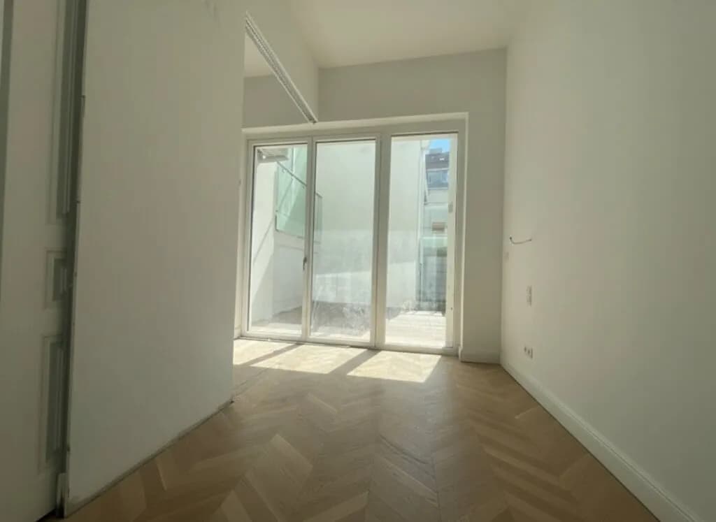 3-Zimmer-Wohnung kaufen in Wien – 80,03 m², € 657.000 – Bild 12 von 24