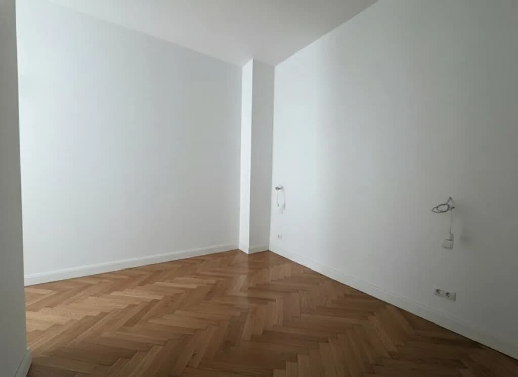 3-Zimmer-Wohnung kaufen in Wien – 80,03 m², € 657.000 – Bild 13 von 24