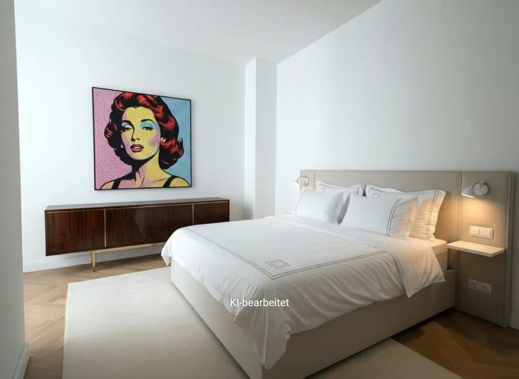 3-Zimmer-Wohnung kaufen in Wien – 80,03 m², € 657.000 – Bild 14 von 24