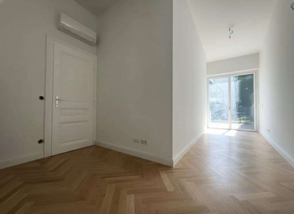 3-Zimmer-Wohnung kaufen in Wien – 80,03 m², € 657.000 – Bild 15 von 24