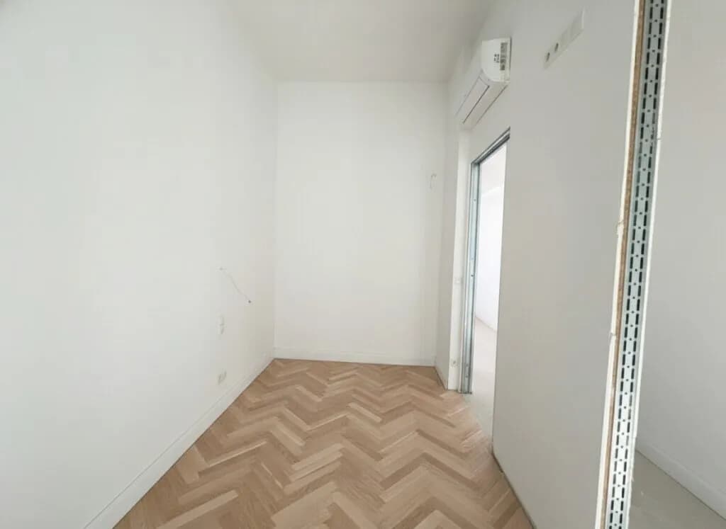 3-Zimmer-Wohnung kaufen in Wien – 80,03 m², € 657.000 – Bild 16 von 24