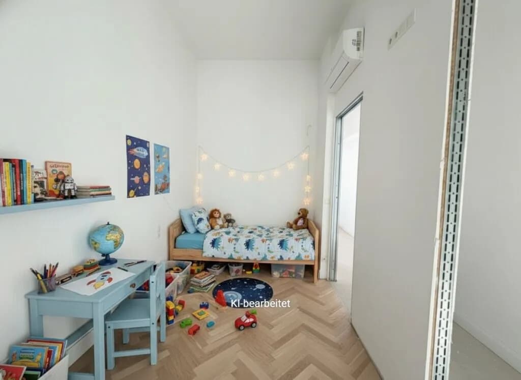 3-Zimmer-Wohnung kaufen in Wien – 80,03 m², € 657.000 – Bild 17 von 24