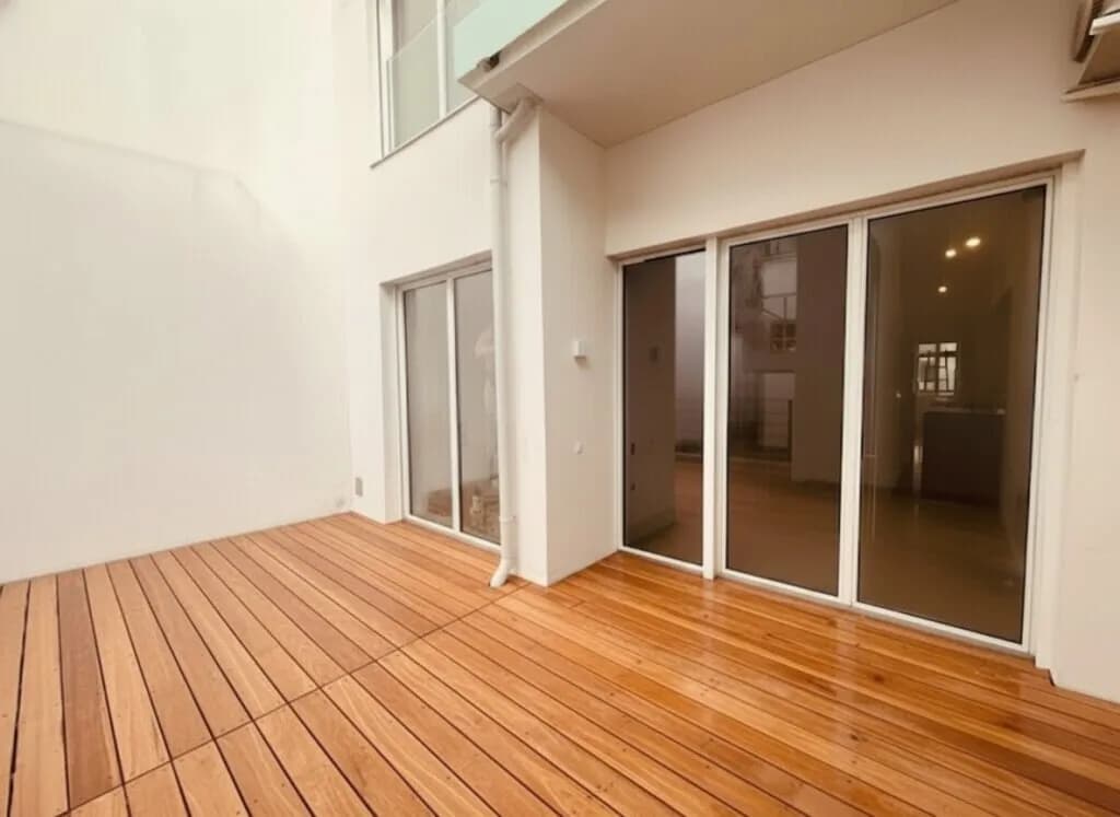 3-Zimmer-Wohnung kaufen in Wien – 80,03 m², € 657.000 – Bild 18 von 24
