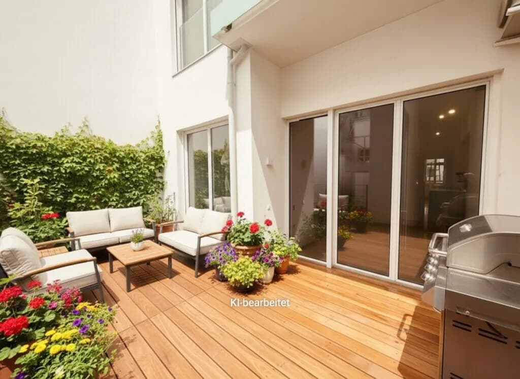 3-Zimmer-Wohnung kaufen in Wien – 80,03 m², € 657.000 – Bild 19 von 24