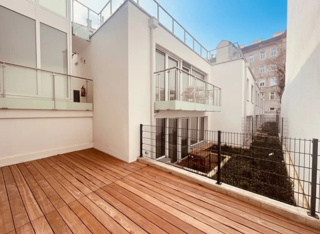 3-Zimmer-Wohnung kaufen in Wien – 80,03 m², € 657.000 – Bild 21 von 24