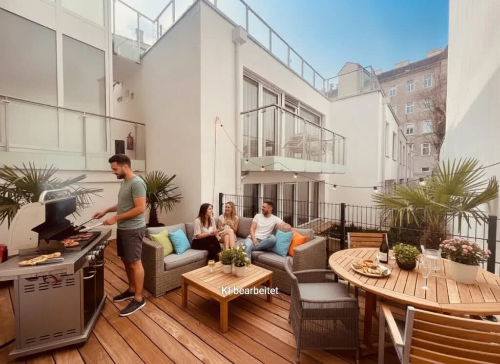 3-Zimmer-Wohnung kaufen in Wien – 80,03 m², € 657.000 – Bild 23 von 24