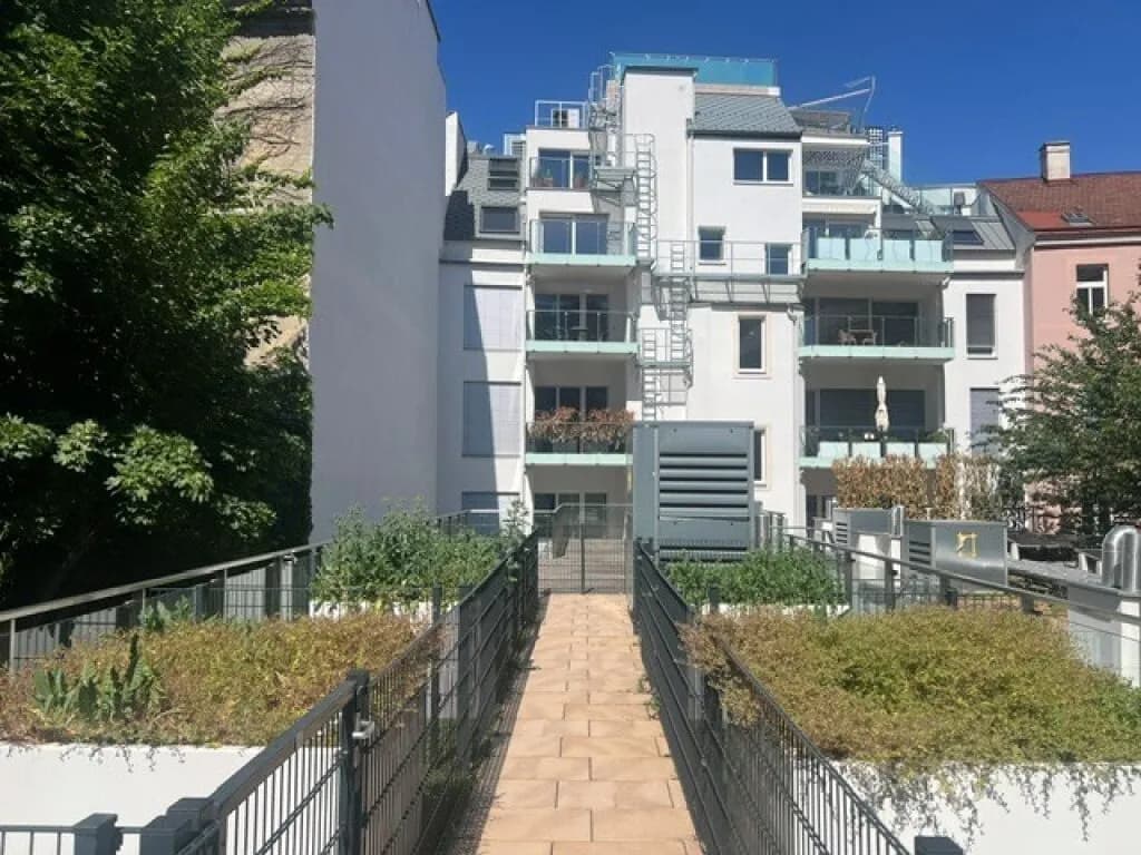 3-Zimmer-Wohnung kaufen in Wien – 80,03 m², € 657.000 – Bild 24 von 24