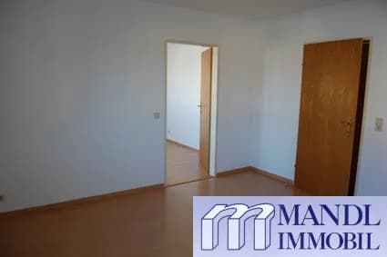 2-Zimmer-Gewerbeimmobilie mieten in Klagenfurt – 54 m², € 650 – Bild 4 von 4
