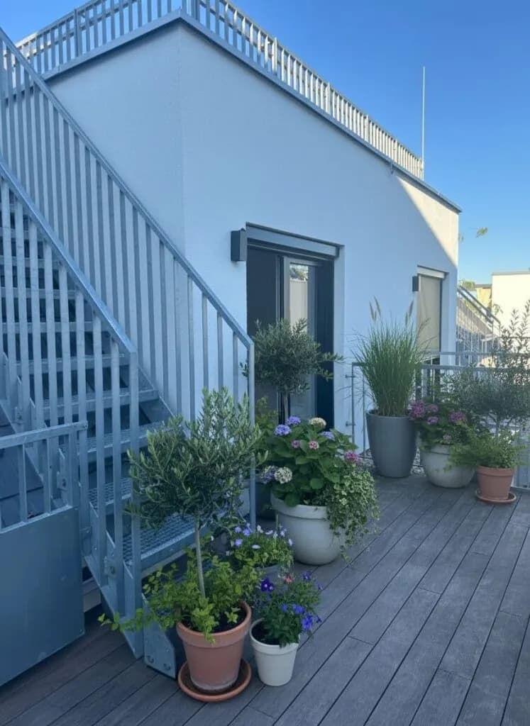 3-Zimmer-Wohnung mieten in Wien – 98,65 m², € 2.599 – Bild 4 von 15