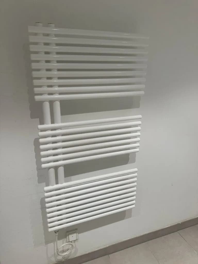 3-Zimmer-Wohnung mieten in Wien – 98,65 m², € 2.599 – Bild 5 von 15