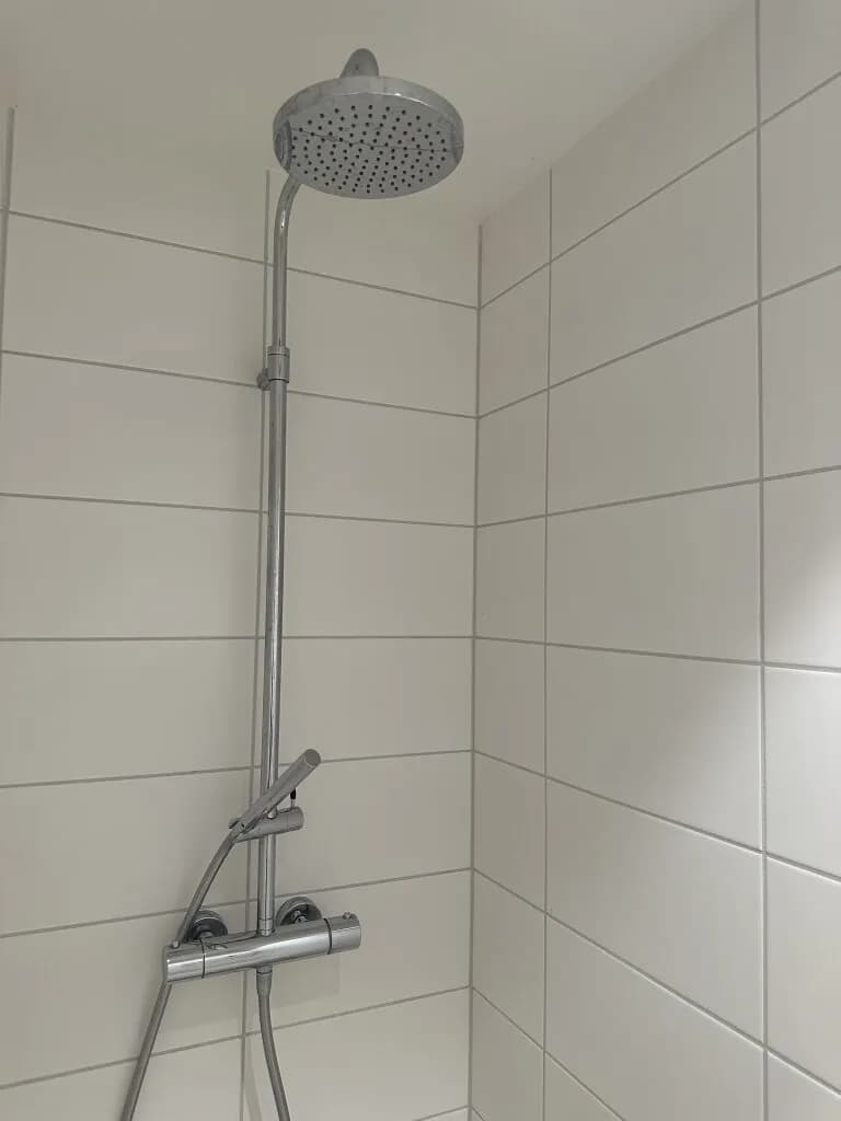 3-Zimmer-Wohnung mieten in Wien – 98,65 m², € 2.599 – Bild 6 von 15