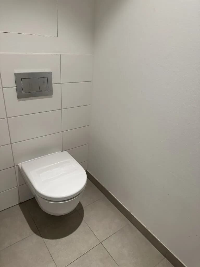 3-Zimmer-Wohnung mieten in Wien – 98,65 m², € 2.599 – Bild 8 von 15