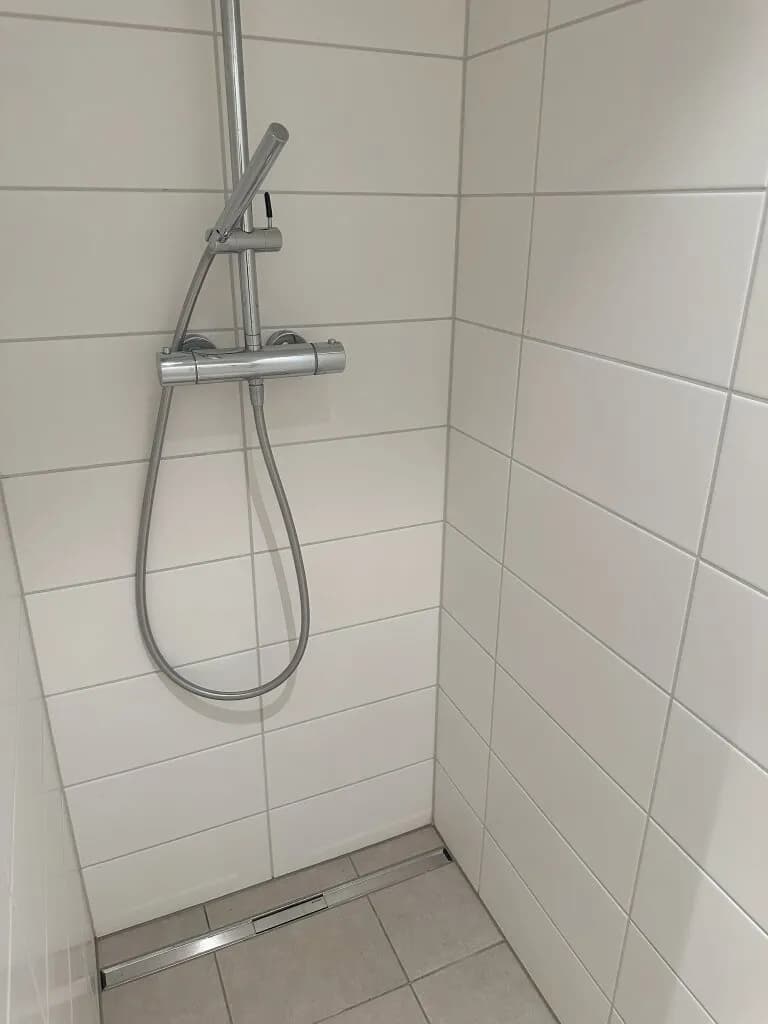 3-Zimmer-Wohnung mieten in Wien – 98,65 m², € 2.599 – Bild 10 von 15