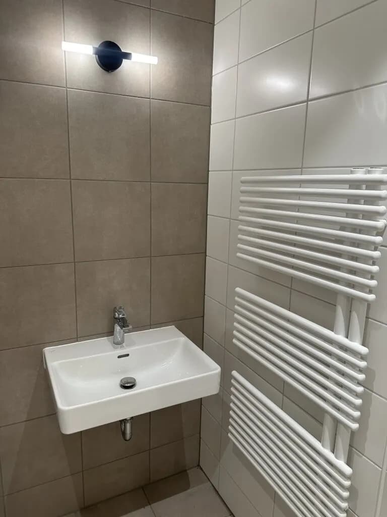 3-Zimmer-Wohnung mieten in Wien – 98,65 m², € 2.599 – Bild 11 von 15