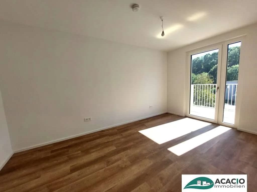 2-Zimmer-Wohnung mieten in Tulln – 62,8 m², € 995 – Bild 7 von 14
