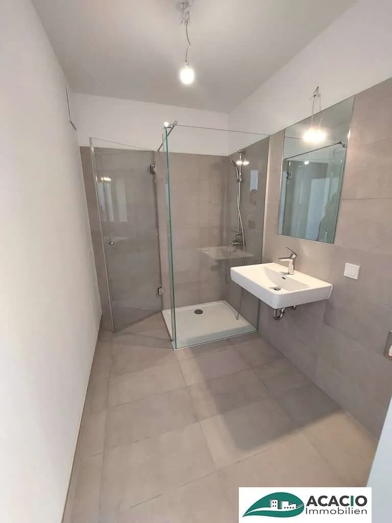 2-Zimmer-Wohnung mieten in Tulln – 62,8 m², € 995 – Bild 8 von 14