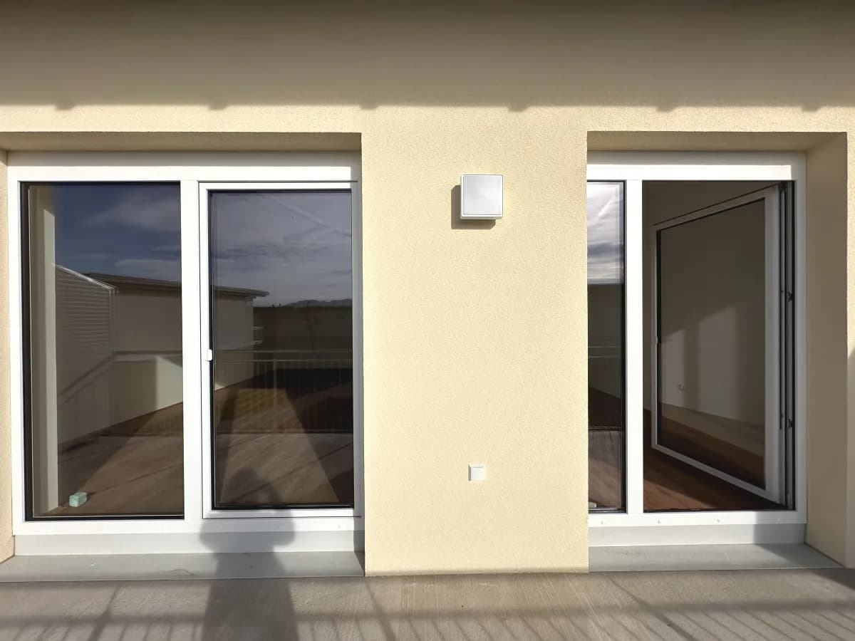 3-Zimmer-Wohnung mieten in Südoststeiermark – 59 m², € 761 – Bild 6 von 9