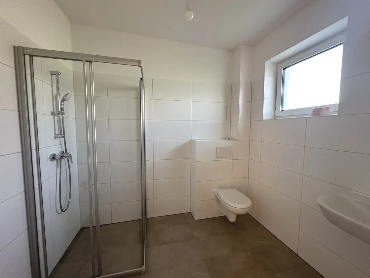 3-Zimmer-Wohnung mieten in Südoststeiermark – 59 m², € 761 – Bild 7 von 9