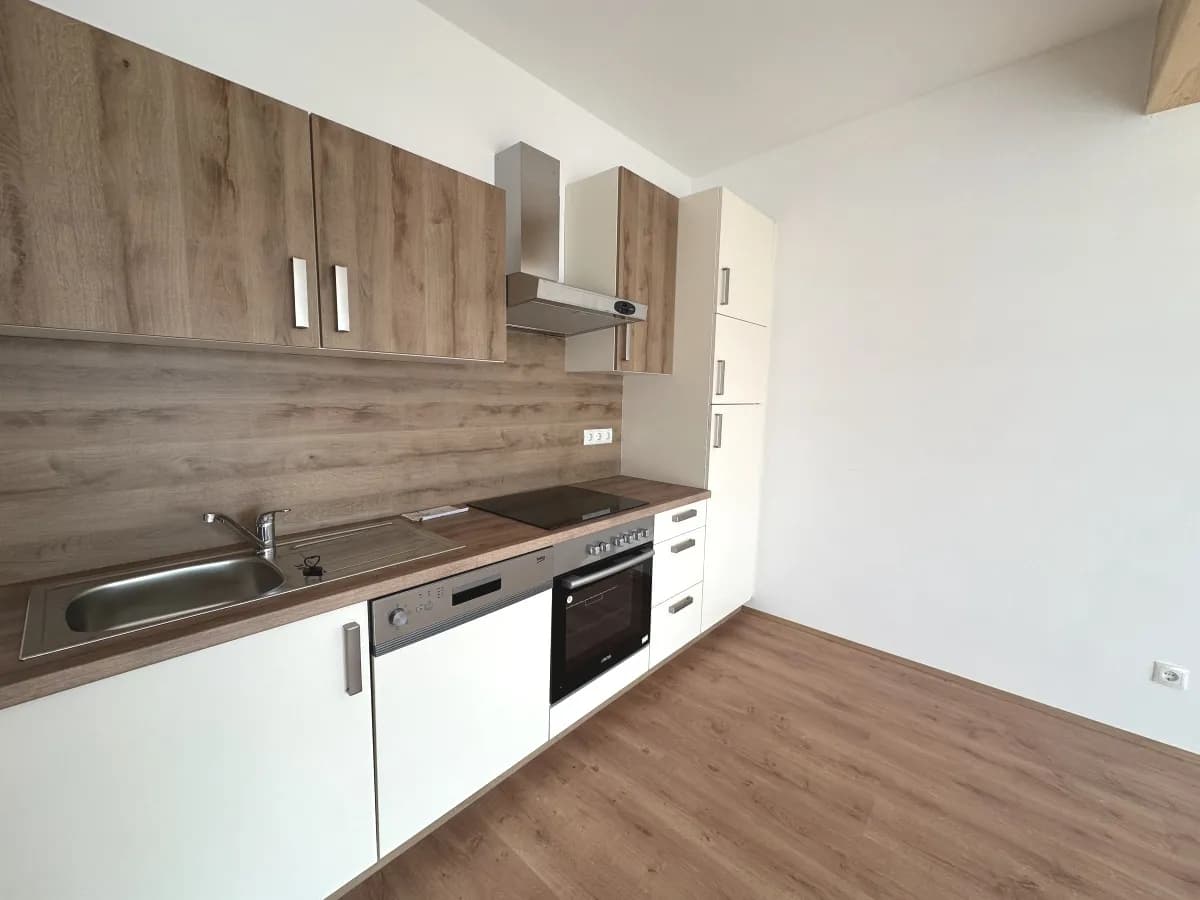 3-Zimmer-Wohnung mieten in Südoststeiermark – 59 m², € 761 – Bild 8 von 9