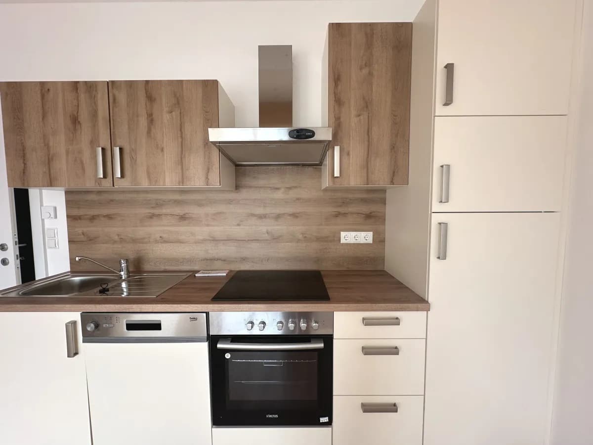 3-Zimmer-Wohnung mieten in Südoststeiermark – 59 m², € 761 – Bild 9 von 9