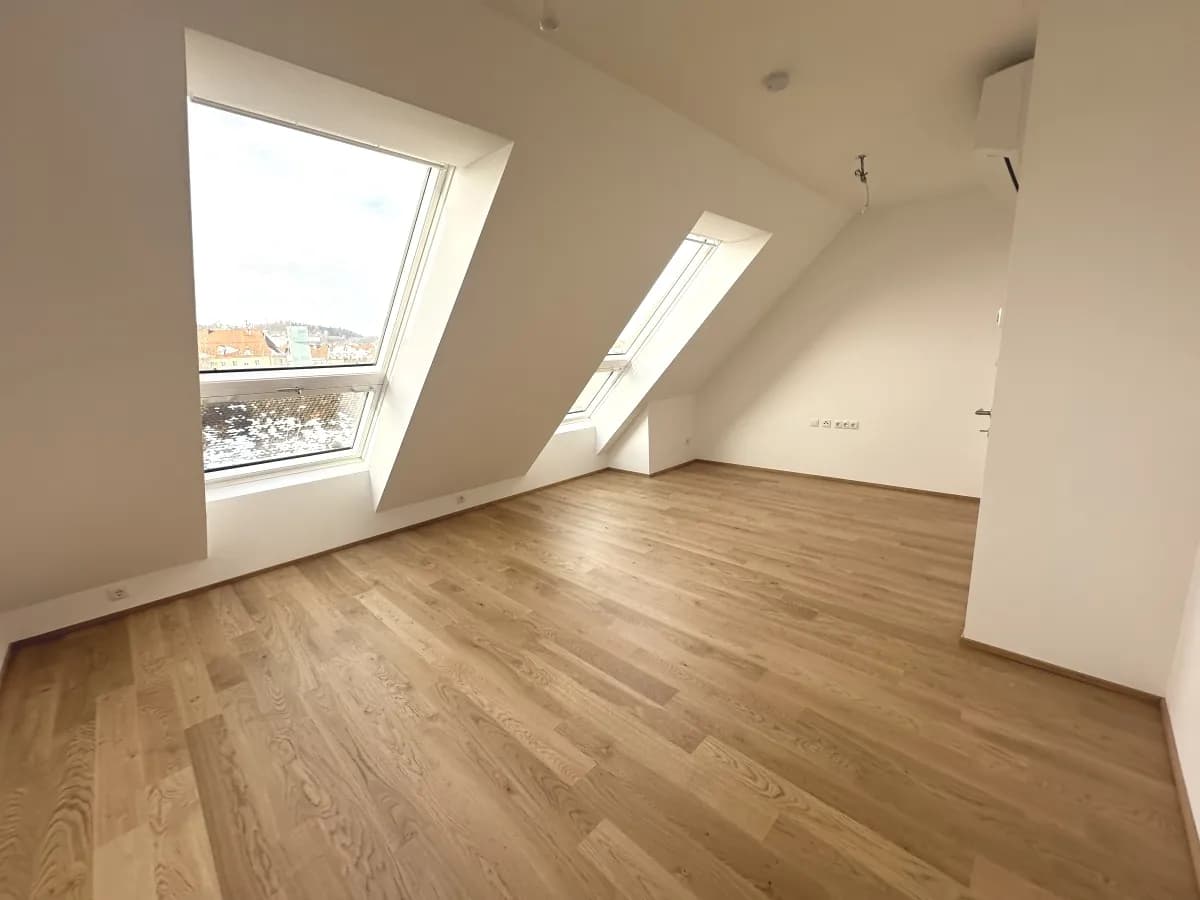 5-Zimmer-Wohnung mieten in Südoststeiermark – 169,8 m², € 2.558 – Bild 3 von 32