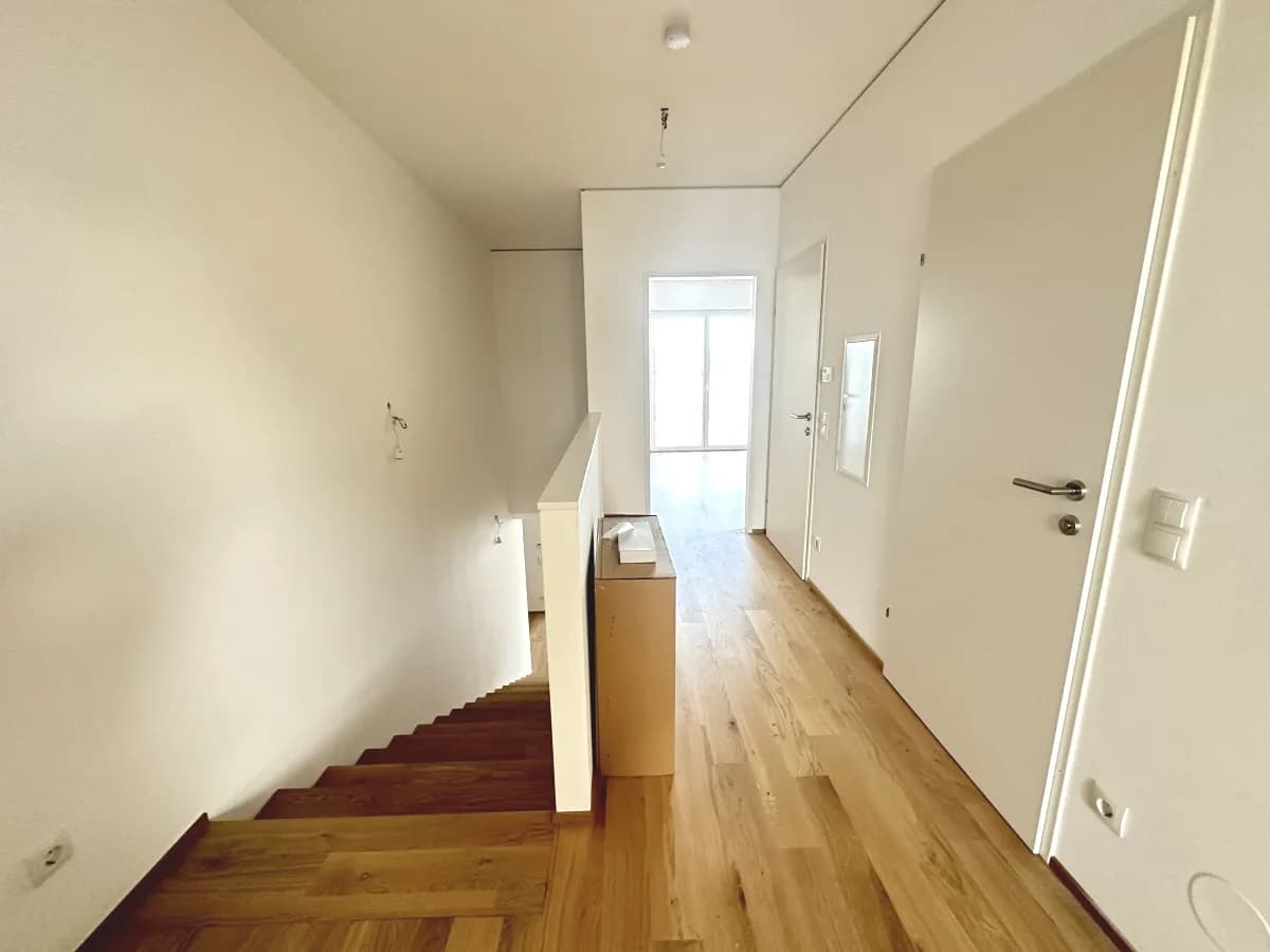 5-Zimmer-Wohnung mieten in Südoststeiermark – 169,8 m², € 2.558 – Bild 4 von 32