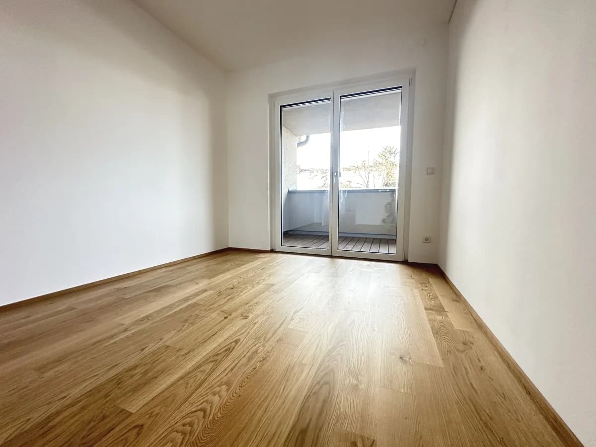 5-Zimmer-Wohnung mieten in Südoststeiermark – 169,8 m², € 2.558 – Bild 5 von 32