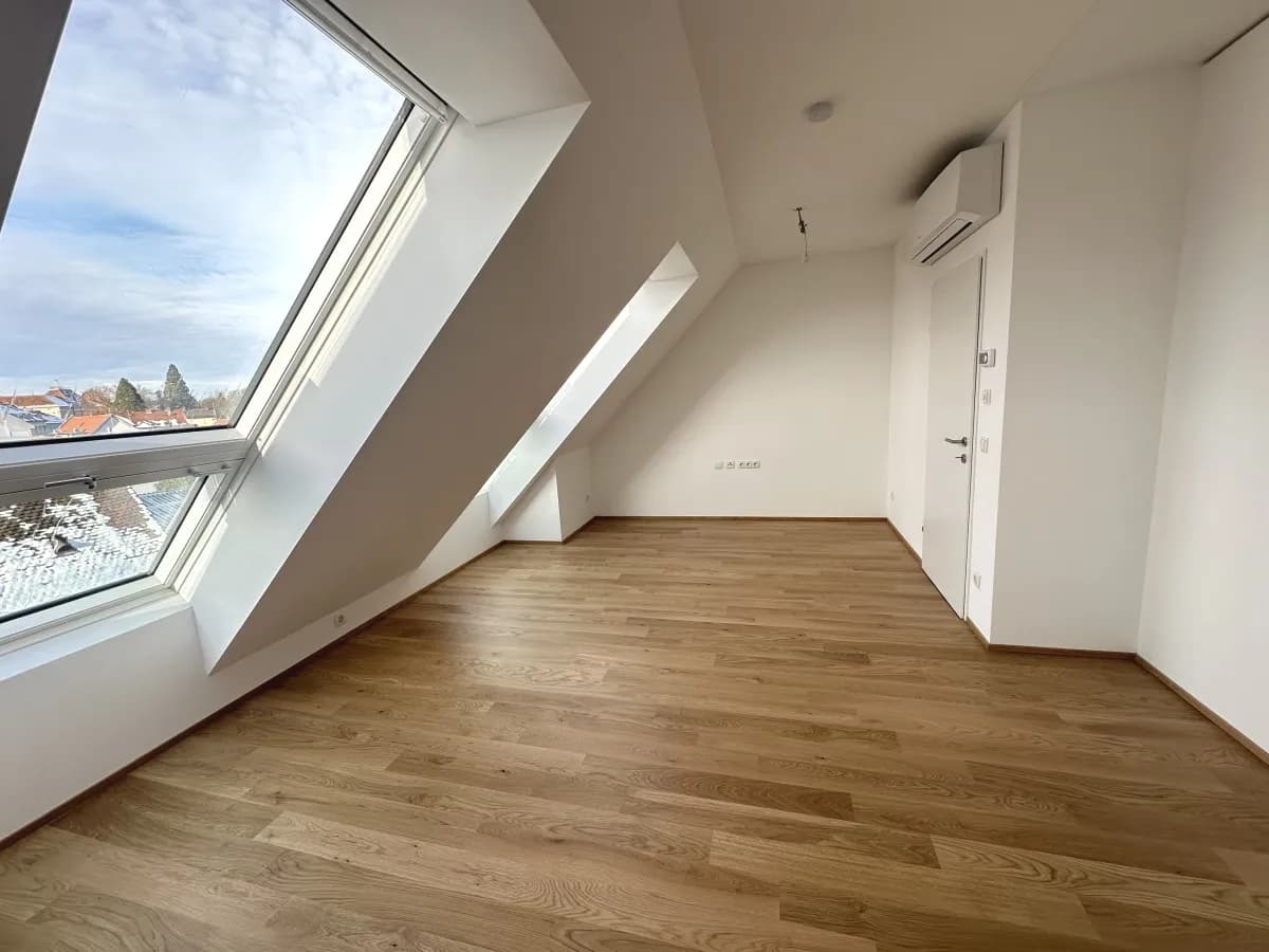 5-Zimmer-Wohnung mieten in Südoststeiermark – 169,8 m², € 2.558 – Bild 6 von 32