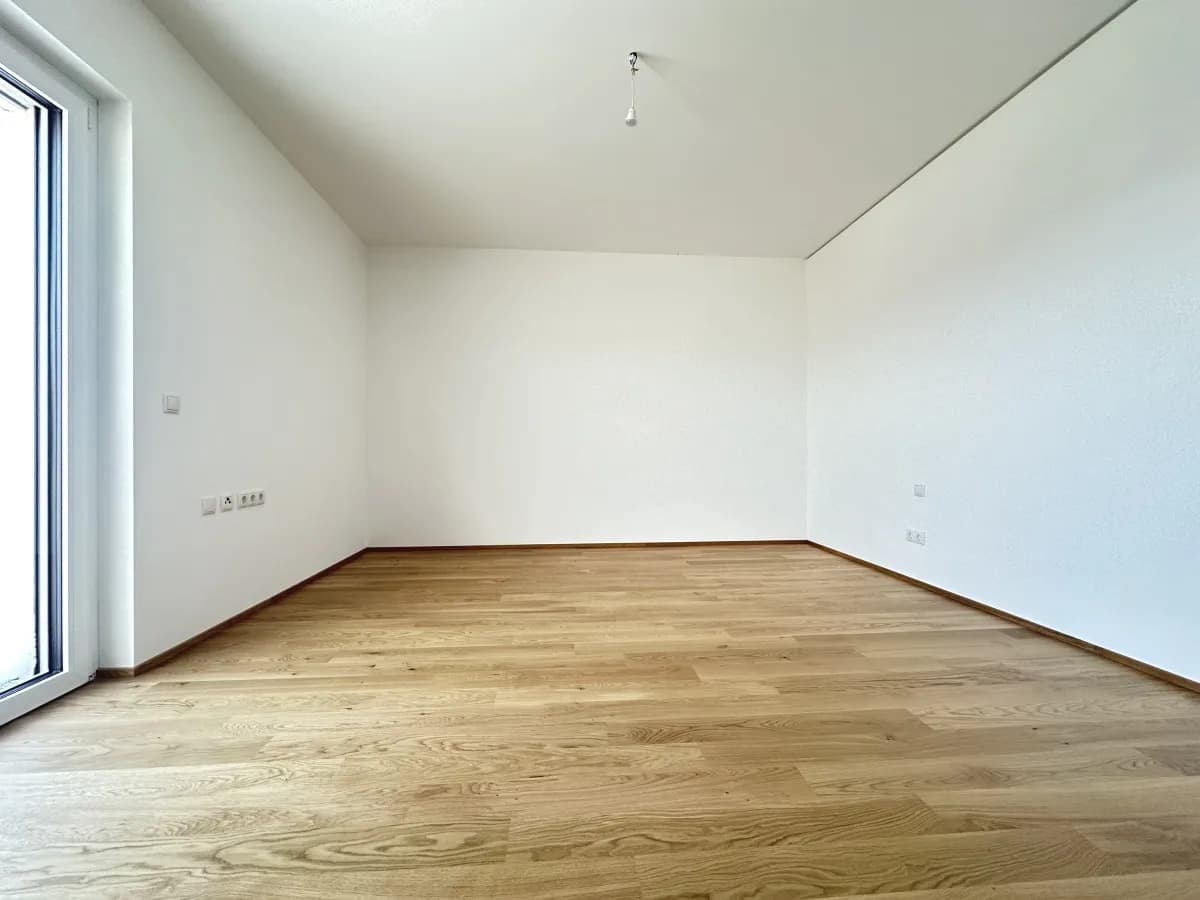 5-Zimmer-Wohnung mieten in Südoststeiermark – 169,8 m², € 2.558 – Bild 7 von 32