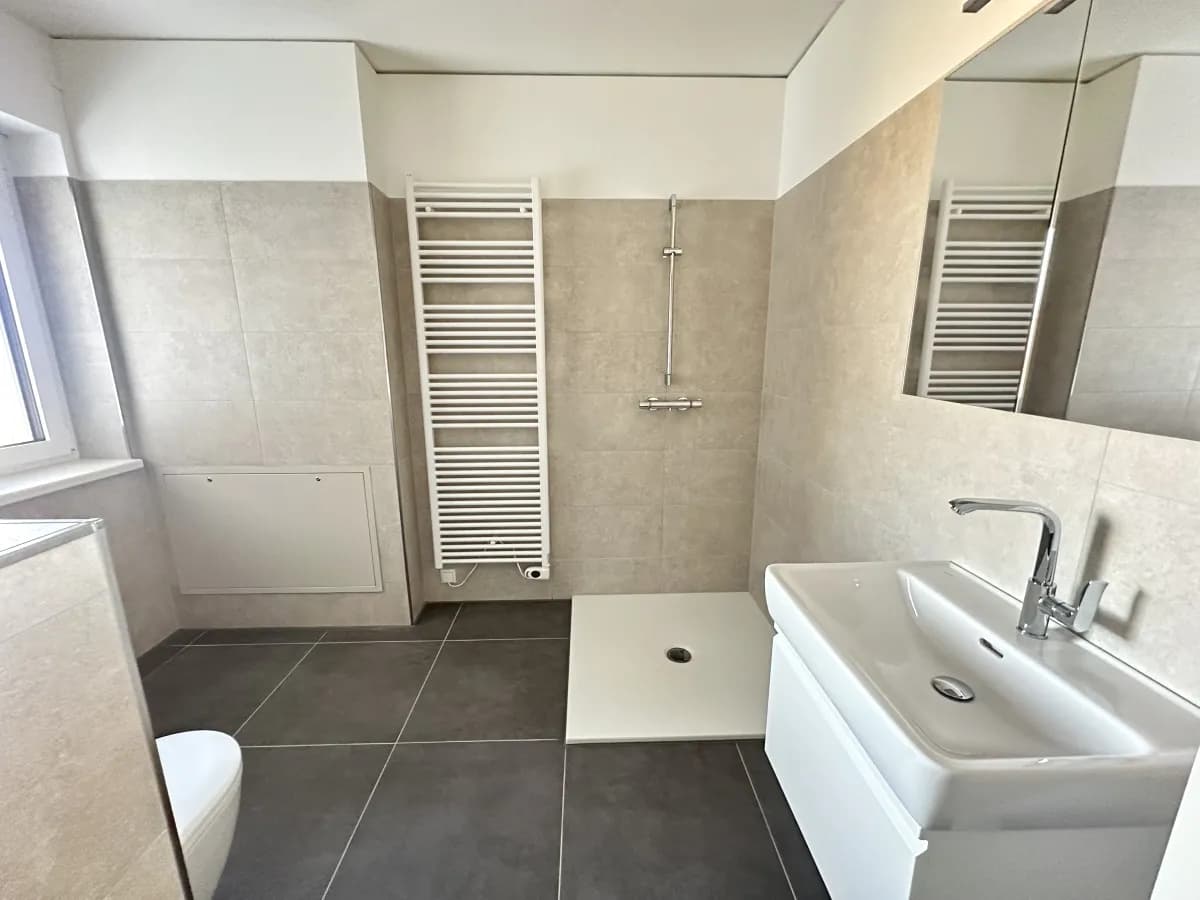 5-Zimmer-Wohnung mieten in Südoststeiermark – 169,8 m², € 2.558 – Bild 8 von 32